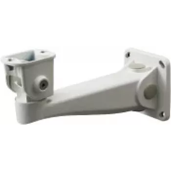 Bosch NHA-U-WMT turvakaamera kinnitus