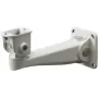 Bosch NHA-U-WMT turvakaamera kinnitus