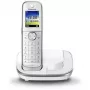 DECT-telefon Panasonic KX-TGJ310