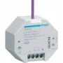 Funk KNX UP output Single-gang 16A quicklink TRB201 (TRB201)