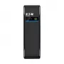 Eaton 3P700I UPS Standby Offline 0,7 kVA 420 W 4 vahelduvvoolu pistikupesa