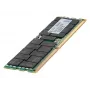Mälumoodul HPE DDR3 16GB 1066MHz