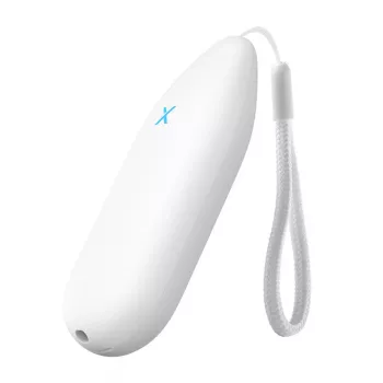X-Sense STH51 Nutikas termomeeter/hügromeeter