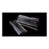 G.Skill Trident Z5 Neo RGB F5-6000J3244G64GX2-TZ5NR mälumoodul 128 GB 2 x 64 GB DDR5 6000 MT/s