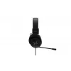Kõrvaklapid Krux Crave RGB KRXC015