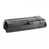 KYOCERA TK-6305 toonerikassett 1 tk originaal must