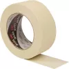 Masking tape 3M 101E beež, 50 m pikkus, 36 mm laius