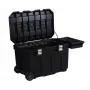 Kohvrikott Stanley MOBILE Job Chest 1-93-278