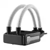 AIO Cablemod CM-ASK-S1KW-R valge