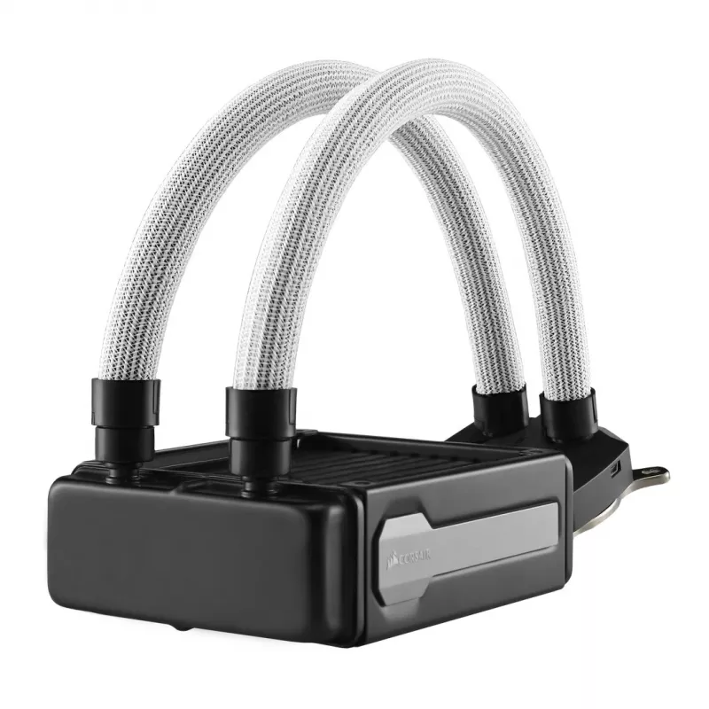 AIO Cablemod CM-ASK-S1KW-R valge