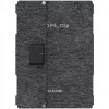 EcoFlow EFSOLAR45-USB-C päikesepaneel 45 W monokristalliline räni