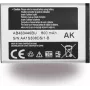 Samsung AB043446B Aku Must