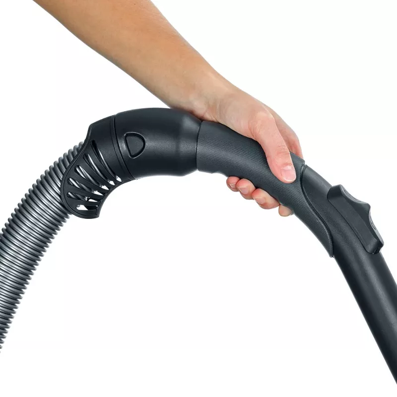 Vacuum Cleaner Severin BC 7045