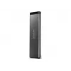 SSD SanDisk 2TB M.2 NVMe PRO-BLADE SDPM1NS-002T-GBAND