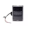 AXIS T90D20 - Infrapunavalgusti - lae-, posti- ja seinale paigaldatav - 12-24 V - sise- ja välikasutuseks - 18 W - must (01210-001)