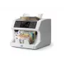 Rahaloendur Safescan 112-0648
