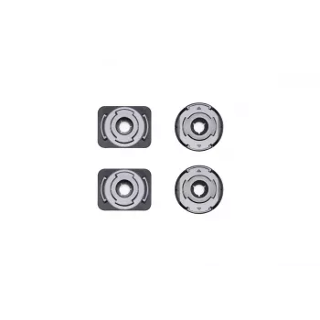 Kaamera kinnitus DJI CP.OS.00000026.01