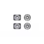 Kaamera kinnitus DJI CP.OS.00000026.01