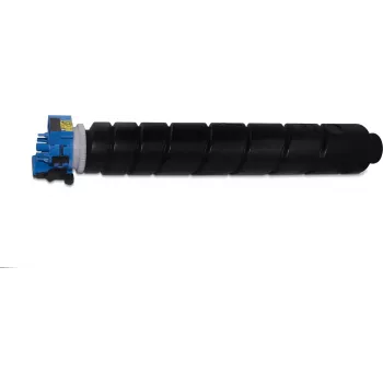 Toner Freecolor Kyocera TASKalfa 5052ci 20000 lehekülge tsüaan