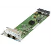 HPE Aruba Stacking Module 2920 2-PORT