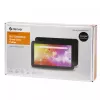 Tahvelarvuti Denver TAQ-10283 10.1 tolli 1.2 GHz 1 GB muutmälu 16 GB Android 8.1