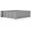 Z Ubiquiti Enterprise võrk Video Recorder ENVR, 16x 2,5/3,5 HDD/SSD, 2x SFP+