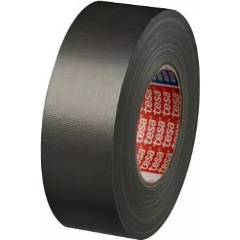Teip Tesa TESA 4688 25 m 50 mm