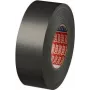 Teip Tesa TESA 4688 25 m 50 mm