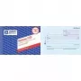 Avery 306 pilet (306)