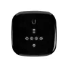 Ubiquiti UF-WIFI traadita ruuter Gigabit Ethernet must
