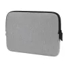 DICOTA Skin URBAN - sülearvuti ümbris - 33 cm (13 tolli) - hall (D31751)