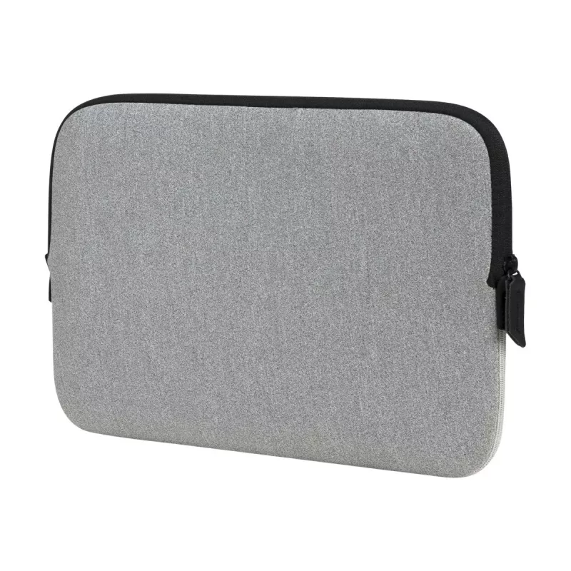 DICOTA Skin URBAN - sülearvuti ümbris - 33 cm (13 tolli) - hall (D31751)