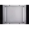 DIGITUS võrgušassii Unique 32HE 1609x800x800mm hall (ekspedeerimine)