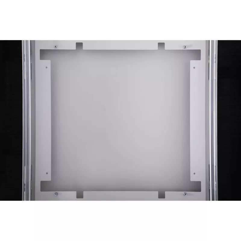 DIGITUS võrgušassii Unique 32HE 1609x800x800mm hall (ekspedeerimine)
