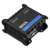 Teltonika RUT976 Redcap 5G ruuter, 5G, Wi-Fi 4, Dual SIM, 4x FE LAN, RS232, RS485