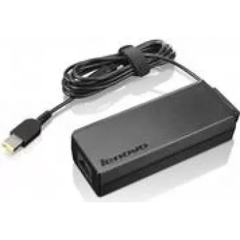 Lenovo ThinkPad X1 Carbon vahelduvvooluadapter 20V 4,5A 90W toitekaabliga