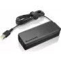 Lenovo ThinkPad X1 Carbon vahelduvvooluadapter 20V 4,5A 90W toitekaabliga