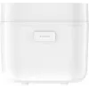 Riisikeetja Xiaomi MFB05M0-1 1,5L 380W Valge
