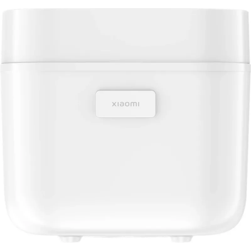 Riisikeetja Xiaomi MFB05M0-1 1,5L 380W Valge