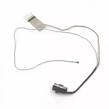 Ekraanikaabel Acer: ES1-711, ES1-731G