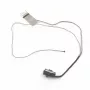 Ekraanikaabel Acer: ES1-711, ES1-731G