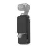 PULUZ silikoonümbris rihmaga DJI OSMO Pocket 3 jaoks
