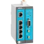 Insys MRO-L200 1.1 Lte mobiilne ruuter (10023602)