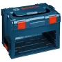 Bosch L-BOXX 306 Professional - kohver tööriistadele/tarvikutele