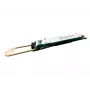 HPE - X140 - QSFP+-transiivermodul - 40 Gigabit LAN