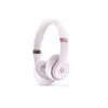 Beats MUW33ZM/A Toode