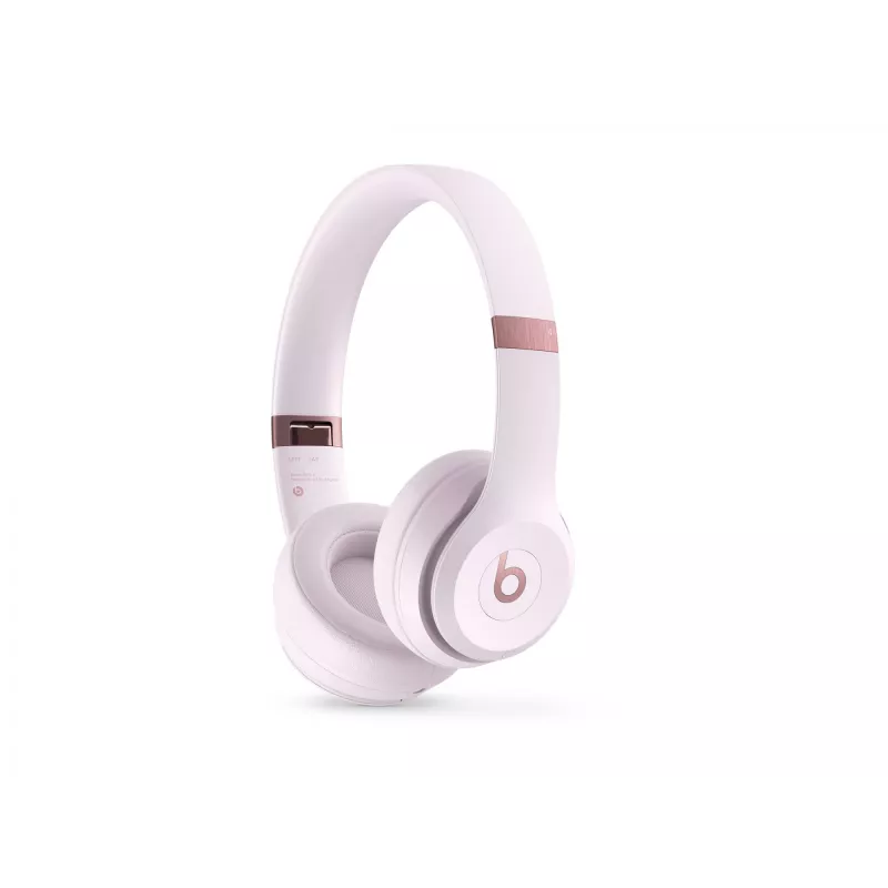 Beats MUW33ZM/A Toode