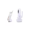 Motorola 5.0 inch Wi-Fi videobeebimonitor Stargrip voodikinnitusega | VM45 Connect | Valge