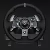 Logitech G920 Driving Force Racing Wheel Xbox One'ile ja PC-le (941-000124)