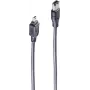 FireWire kaabel ShiverPeaks BS77213 3m 4-p 6-p Must